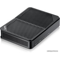 DSL-маршрутизатор Zyxel P-793H v3