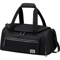 Дорожная сумка American Tourister Brightup Black 40 см