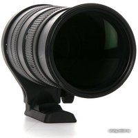 Объектив Sigma 150-500mm F5-6.3 DG OS HSM APO Canon EF