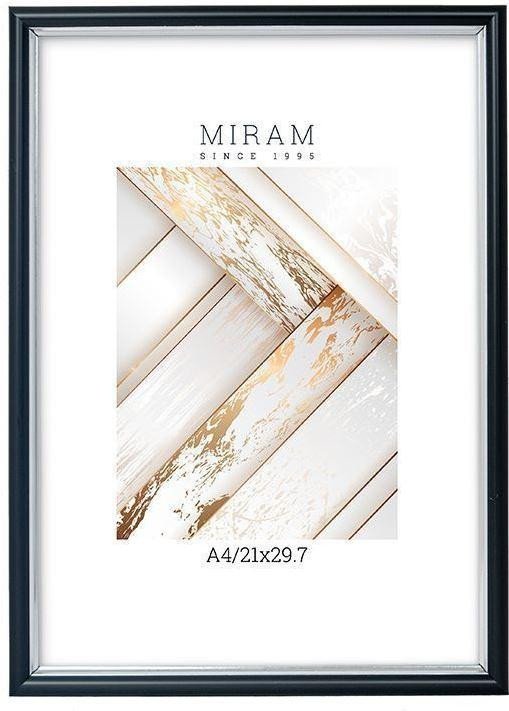 

Фоторамка Gedeon 636477-15