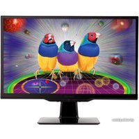 Монитор ViewSonic VX2363S
