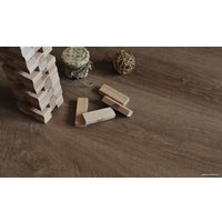 Виниловый пол EcoClick Eco Rich NOX-1962 Дуб Сен-Мартен в Гомеле