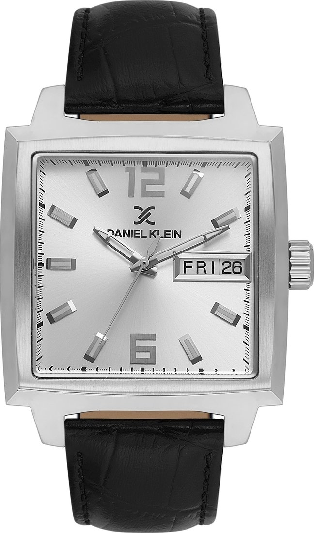 

Наручные часы Daniel Klein 13991-1
