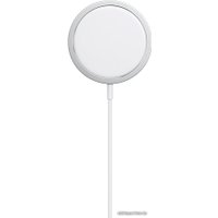 Беспроводное зарядное Apple 15W MagSafe Charger (1 м)