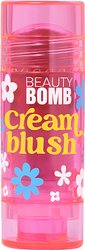 Cream stick blush тон 03 Cute Shy