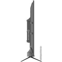 Телевизор Fox 43WOS630E