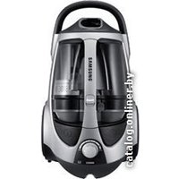 Пылесос Samsung SC8830