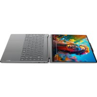 Ноутбук 2-в-1 Lenovo Yoga 9 2-in-1 14IMH9 83AC005ERK