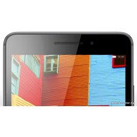 Телефон Lenovo Phab Plus Gunmetal Grey