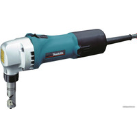 Высечные электрические ножницы Makita JN1601