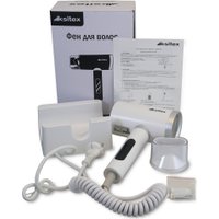 Сушилка для волос Ksitex F-2000W JET