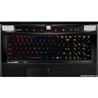 Игровой ноутбук MSI GT70 2PE-1675XPL Dominator Pro