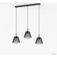 Подвесная люстра Hiper Grid H155-4