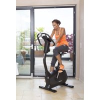 Велотренажер KETTLER Giro S1