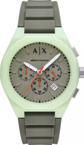 Наручные часы Armani Exchange AX4171