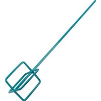 Венчик BIHUI MPD760