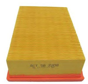 

Воздушный фильтр SCT germany SB2208