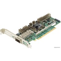 Сетевая карта Broadcom BCM957454A4540C