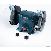 Заточный станок Alteco BG 250-150 12753