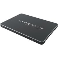 SSD Arktek 256GB 256G-SSD