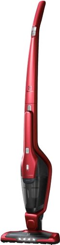Пылесос Electrolux EER7ANIMAL