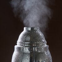 Термос БИОСТАЛЬ Экстрим BST-G (1л, глянцевый) в Могилеве