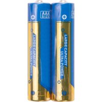 Лазерный дальномер NEO 75-203