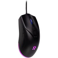 Игровая мышь SmartBuy Rush X33 SBM-733G-K
