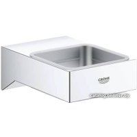 Держатель для мыльницы и стакана Grohe Grohe 40865000