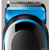 Триммер для бороды и усов Braun MGK5045