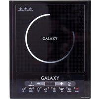 Настольная плита Galaxy Line GL3053