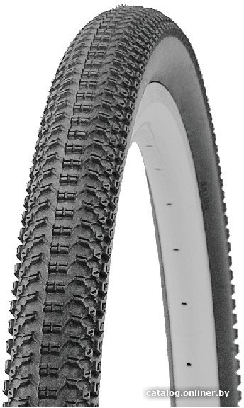 Велопокрышка Wanda 29x2.10 W2019
