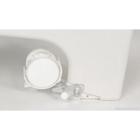 Трансформер KINDER PRINCE Comfort 5 в 1