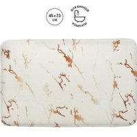Коврик для ванной Fresh Code Мрамор 74996