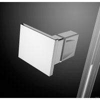 Душевой уголок Radaway Essenza New KDJ 100x100 [385040-01-01L + 384052-01-01]