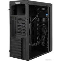 Корпус Zalman ZM-T6
