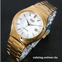 Наручные часы Casio MTP-1170N-7A