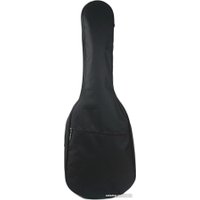 Чехол для гитары Armadil A-302