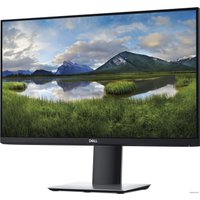 Монитор Dell P2419HC