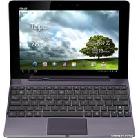 Планшет ASUS Eee Pad Transformer Prime TF201-1B056A 32GB Dock