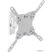 Кронштейн для телевизора Ultramounts UM866W