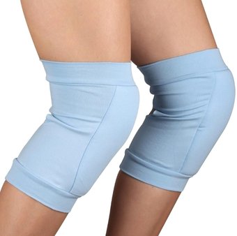 Indigo SM-113 (XS, голубой)