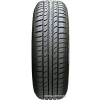 Летние шины Hankook Optimo K715 185/80R14 91T