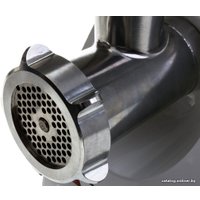 Мясорубка Zelmer ZMM1586SRU