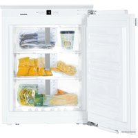 Морозильник Liebherr IGN 1064