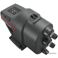 Самовсасывающий насос Grundfos Scala1 3-35