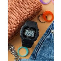 Наручные часы Casio Baby-G BGD-5650-1E