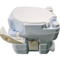 Биотуалет Saniteco CHH-N5015TD