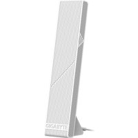 Материнская плата Gigabyte X870E Aorus Pro Ice