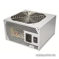 Блок питания FSP 650-80EPN 80 PLUS 650W